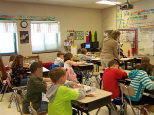 Effective Communication